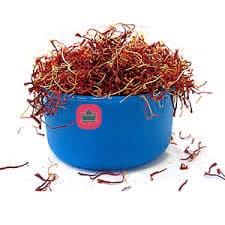 Kashmiri Saffron